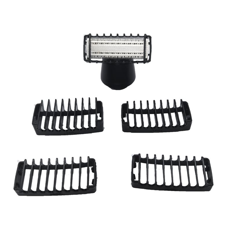Electric Razor - 브라운 XT3 XT5 XT3000 XT3100 XT5100