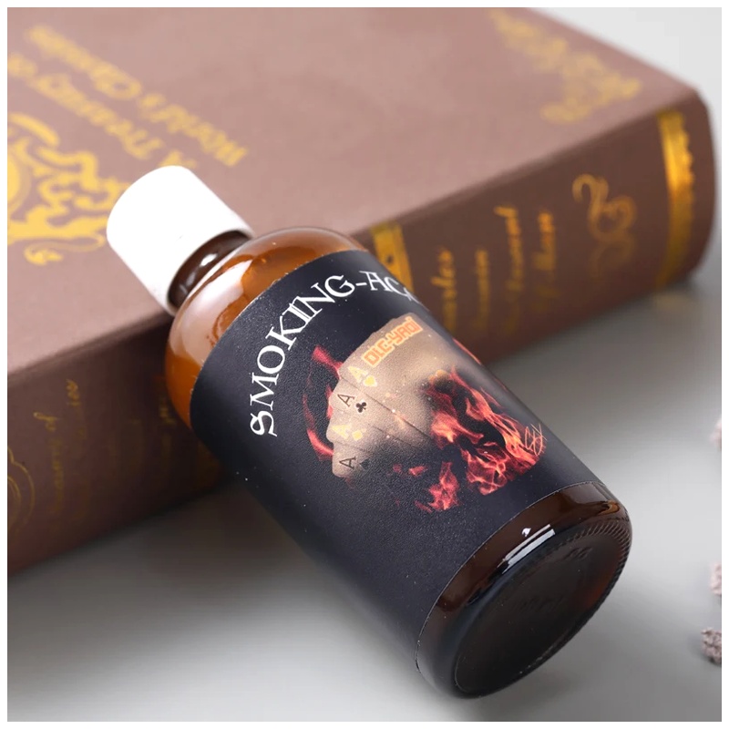 Aftershave - 100ml 야치 애프터쉐이브 스플래쉬, 남성용 무알코올