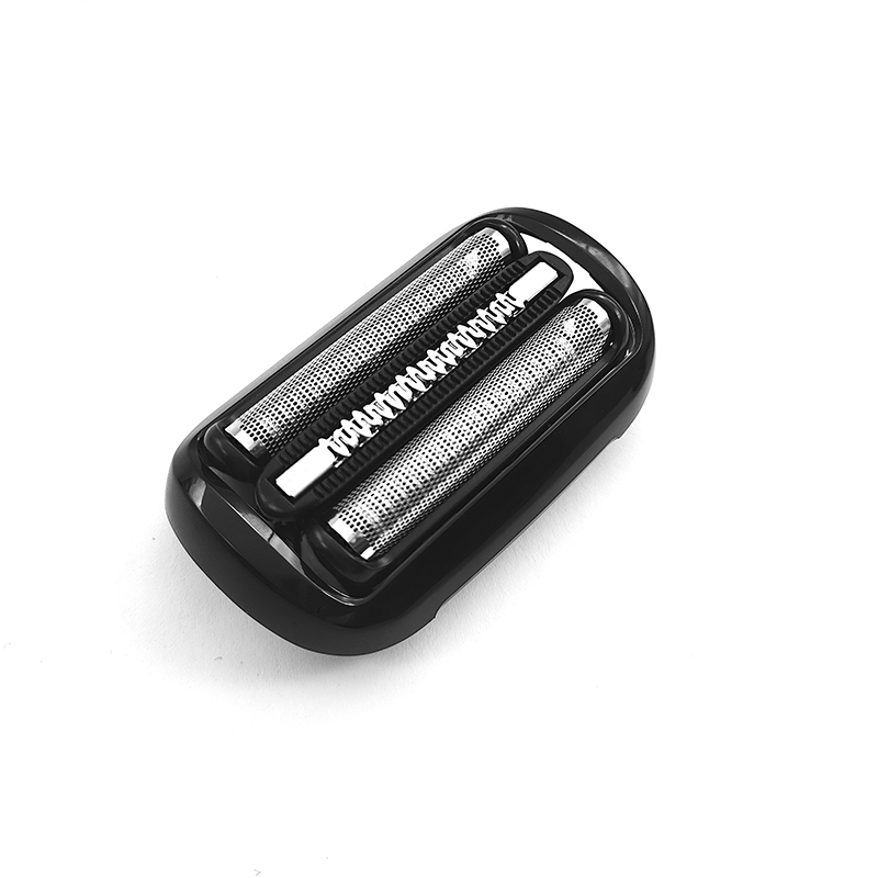 브라운 시리즈 5/6 전기 면도기 50-R1000s 5 - Electric Razor 리뷰 및 가격
