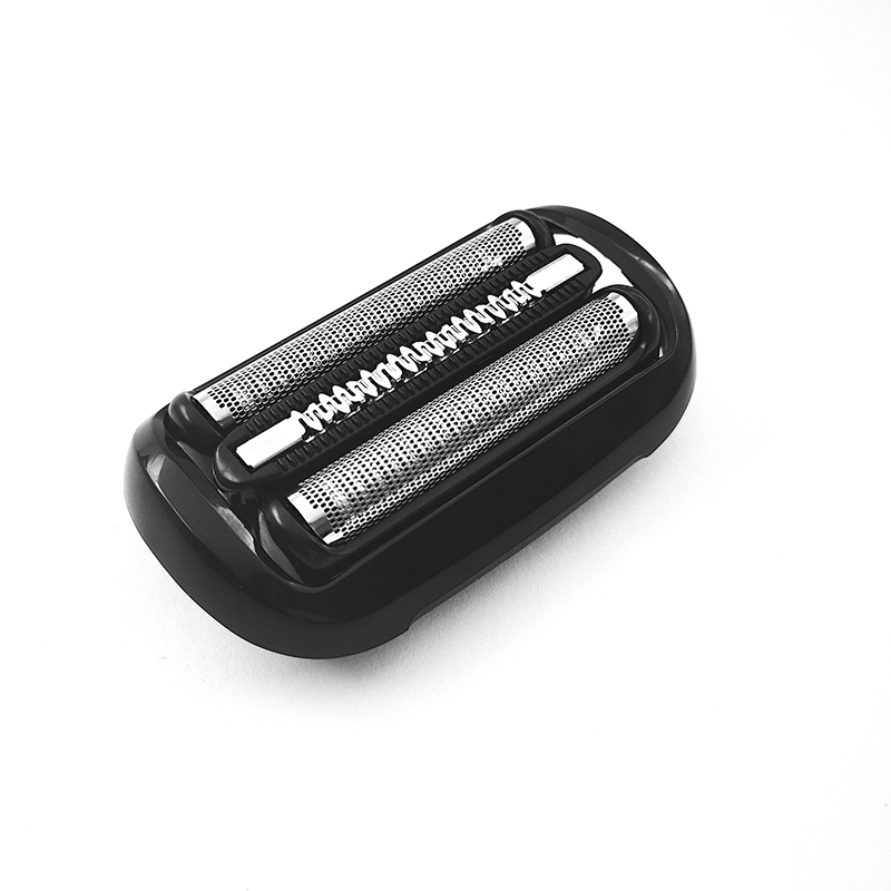 브라운 시리즈 5/6 전기 면도기 50-R1000s 5 - Electric Razor 리뷰 및 가격