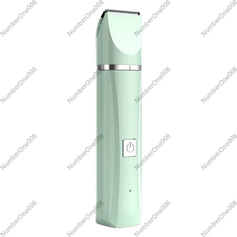 반려동물 미용 클리퍼 전기 무소음 충전식 고양이 강아지 - Grooming Kit 리뷰 및 가격