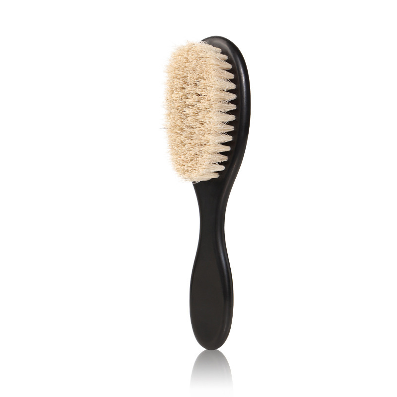 남성용 수염 모양 잡기 빗질 잔털 제거 브러쉬 강모 수 - Grooming Kit 리뷰 및 가격