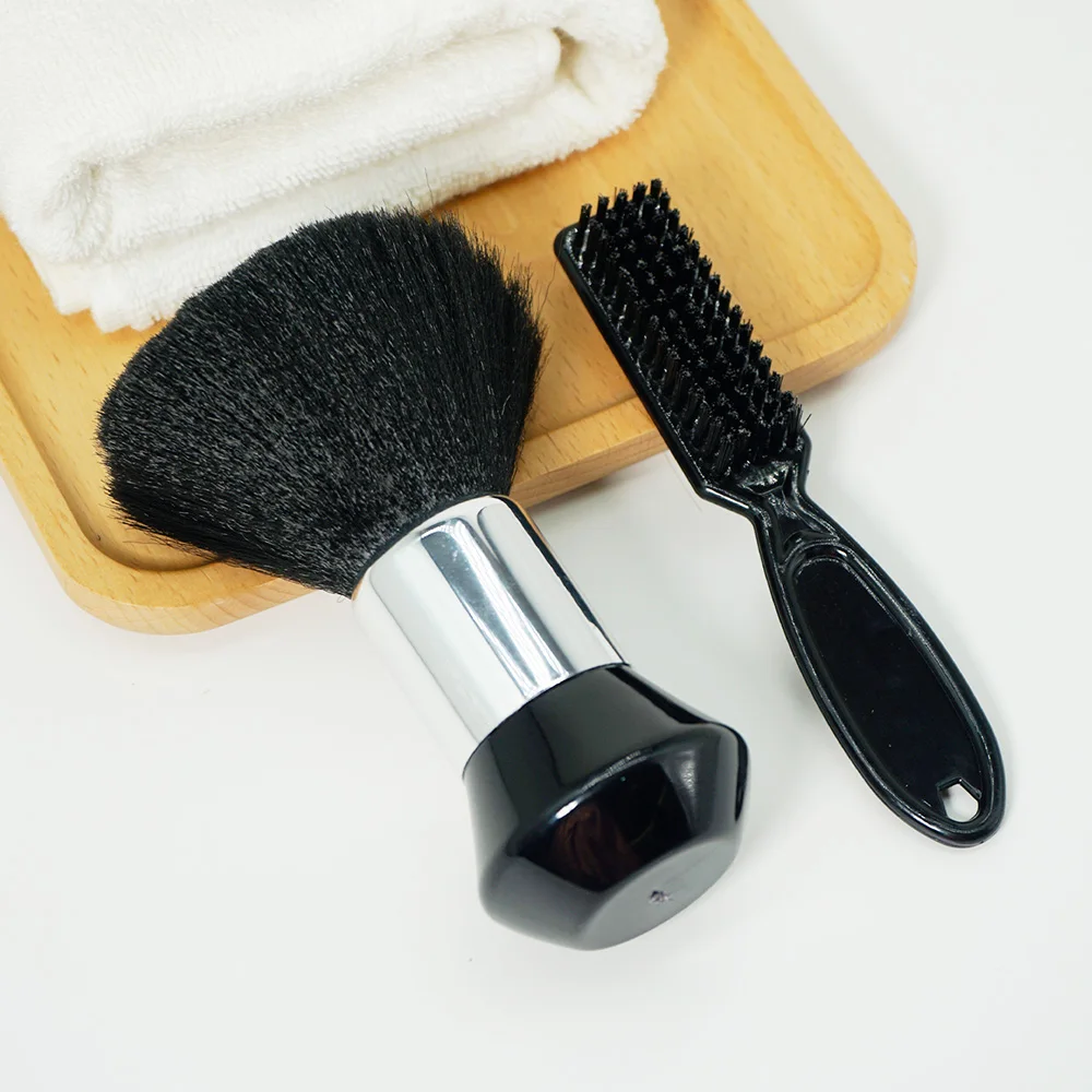 머리 깎기 목 청소기 머리 청소기 집진기 머리 브러시  - Hair Clipper 리뷰 및 가격
