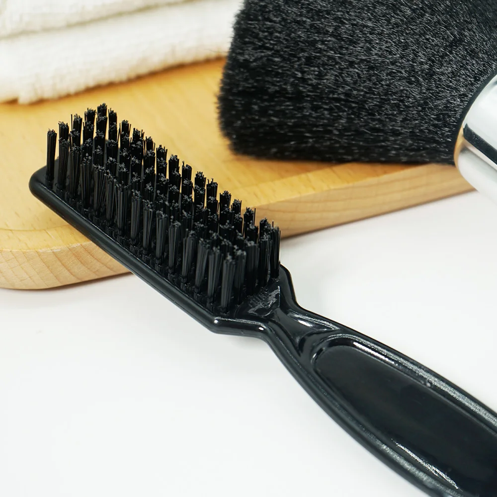 머리 깎기 목 청소기 머리 청소기 집진기 머리 브러시  - Hair Clipper 리뷰 및 가격
