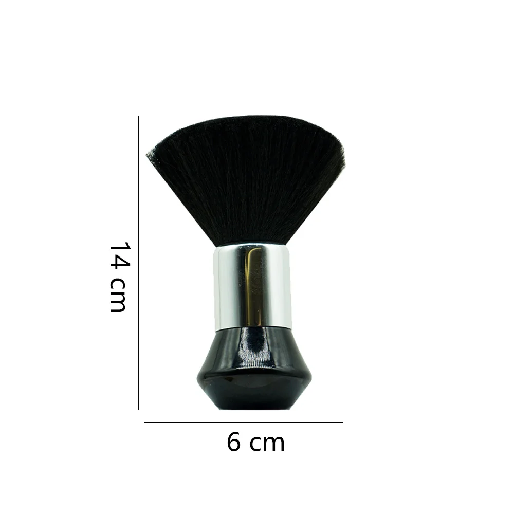 머리 깎기 목 청소기 머리 청소기 집진기 머리 브러시  - Hair Clipper 리뷰 및 가격
