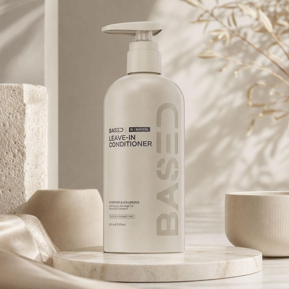 베이스드 남성용 씨솔트 스프레이, 매트 헤어 클레이,  - Men'S Grooming Hairstyles 리뷰 및 가격