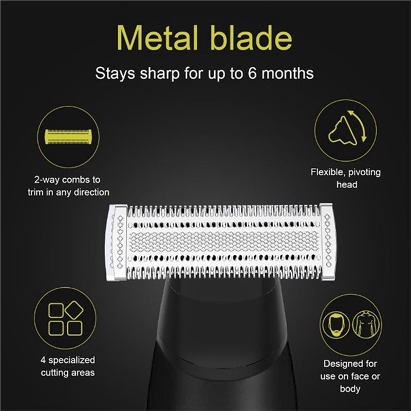 브라운 XT3 XT5 XT3000 XT3100 XT51 - Electric Razor 리뷰 및 가격