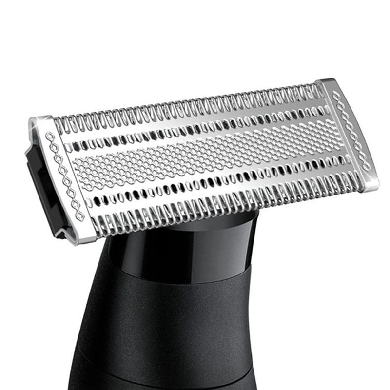 브라운 XT3 XT5 XT3000 XT3100 XT51 - Electric Razor 리뷰 및 가격