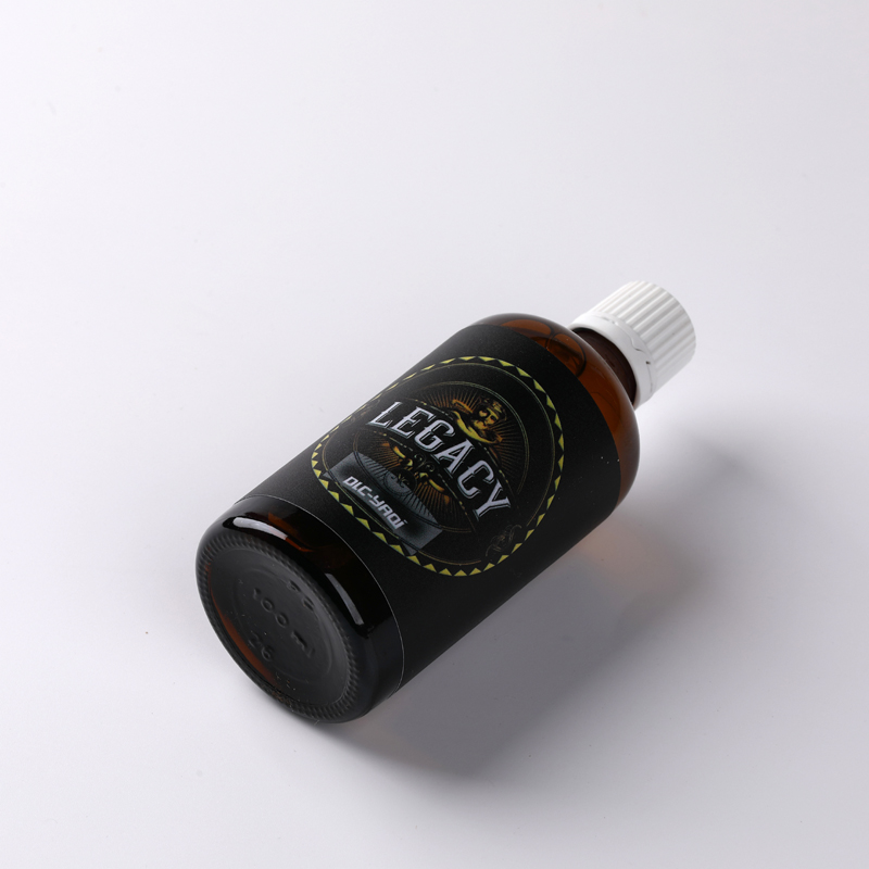 야치 레거시 알코올 프리 애프터쉐이브 스플래쉬 남성용 - Aftershave 리뷰 및 가격