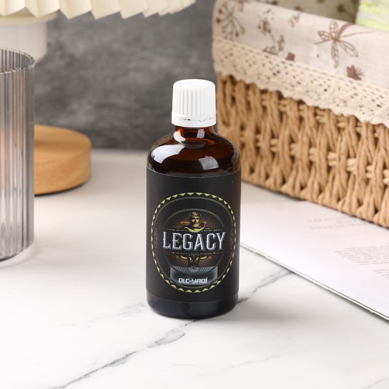 야치 레거시 알코올 프리 애프터쉐이브 스플래쉬 남성용 - Aftershave 리뷰 및 가격