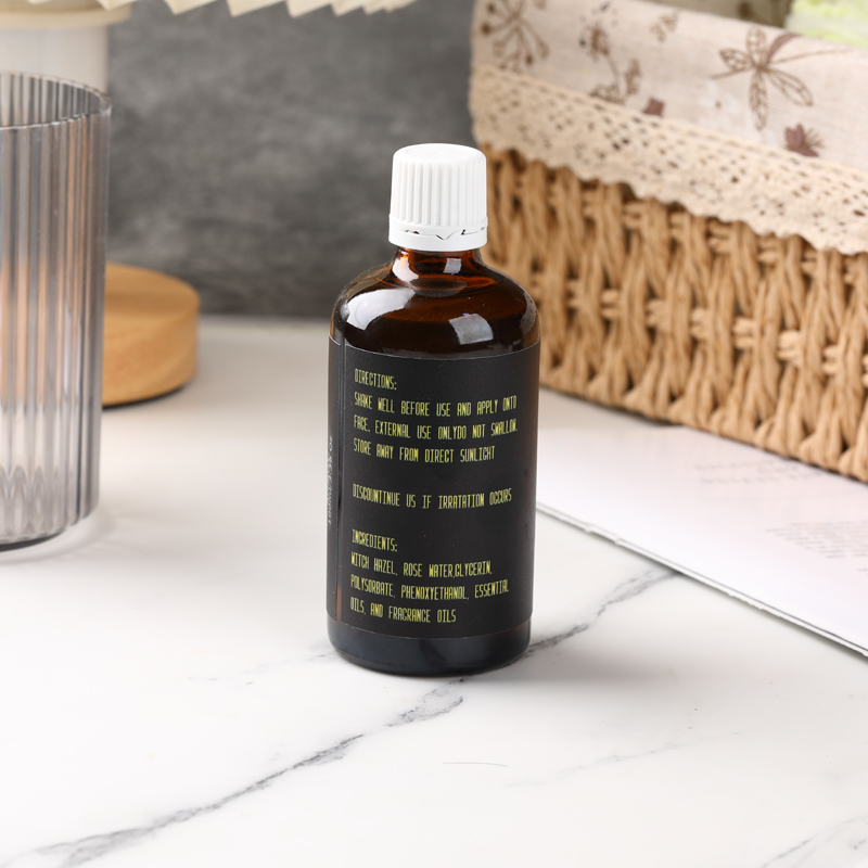 야치 레거시 알코올 프리 애프터쉐이브 스플래쉬 남성용 - Aftershave 리뷰 및 가격