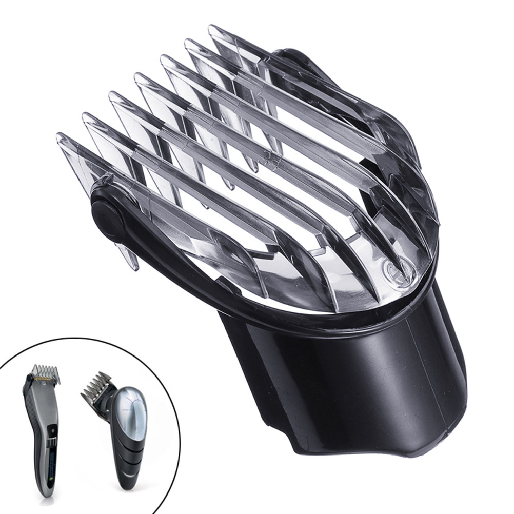 헤어 클리퍼 가이드 빗, 3~21mm, 전기식 트리머용 - Hair Clipper 리뷰 및 가격