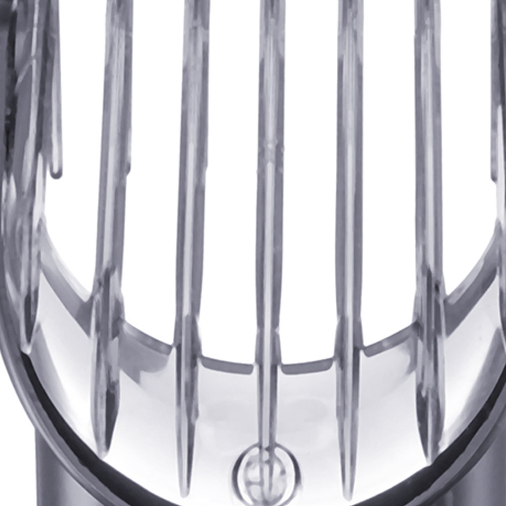 헤어 클리퍼 가이드 빗, 3~21mm, 전기식 트리머용 - Hair Clipper 리뷰 및 가격