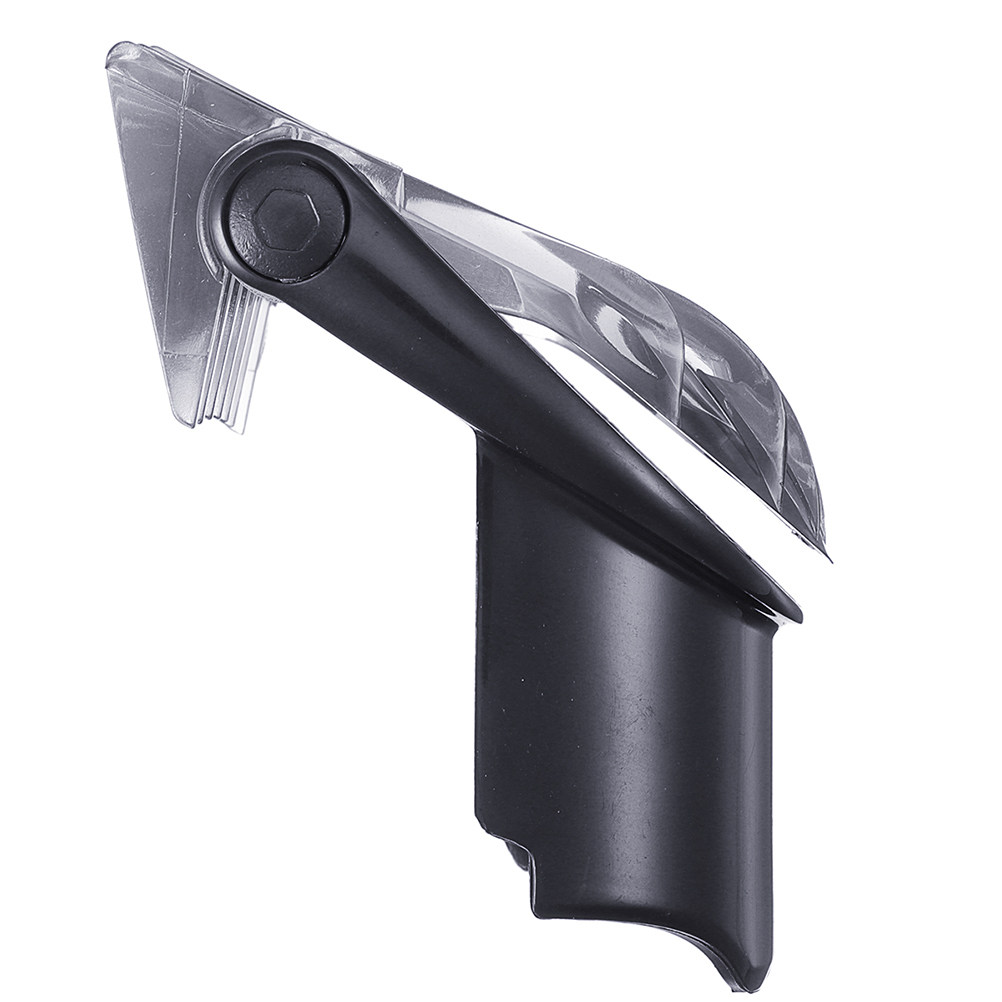 헤어 클리퍼 가이드 빗, 3~21mm, 전기식 트리머용 - Hair Clipper 리뷰 및 가격