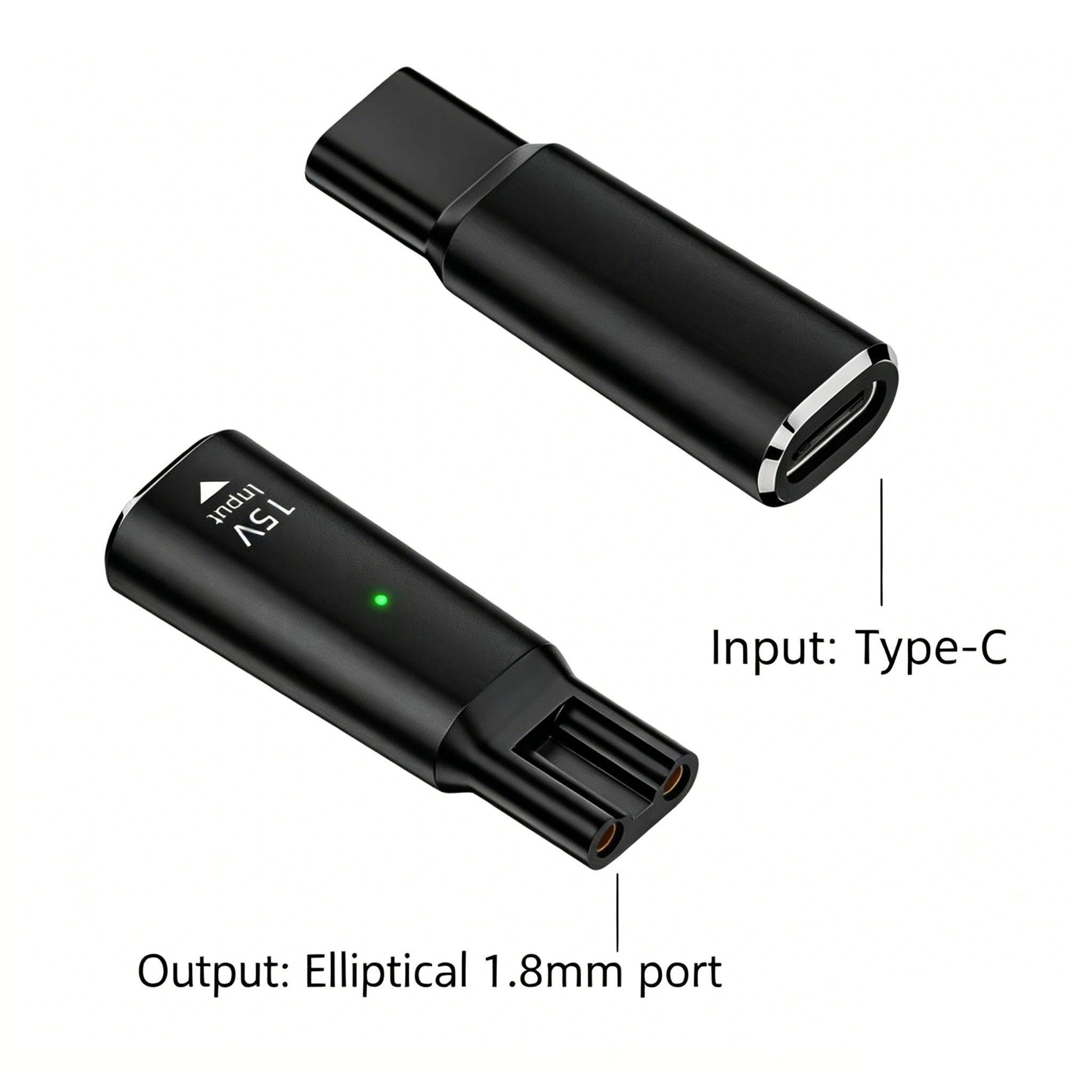 Norelco 7000 5000 시리즈, QP6530  - Electric Razor 리뷰 및 가격