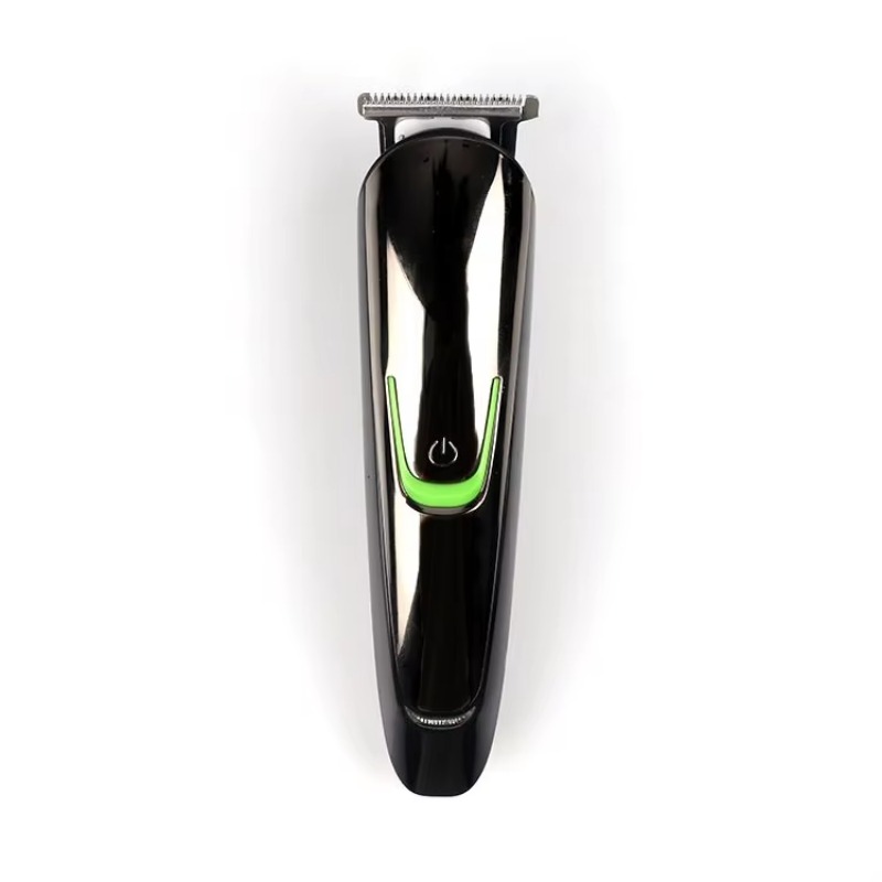 충전식 배터리 9 in 1 남성용 전기 바디 제모 키트 - Body Trimmer 리뷰 및 가격