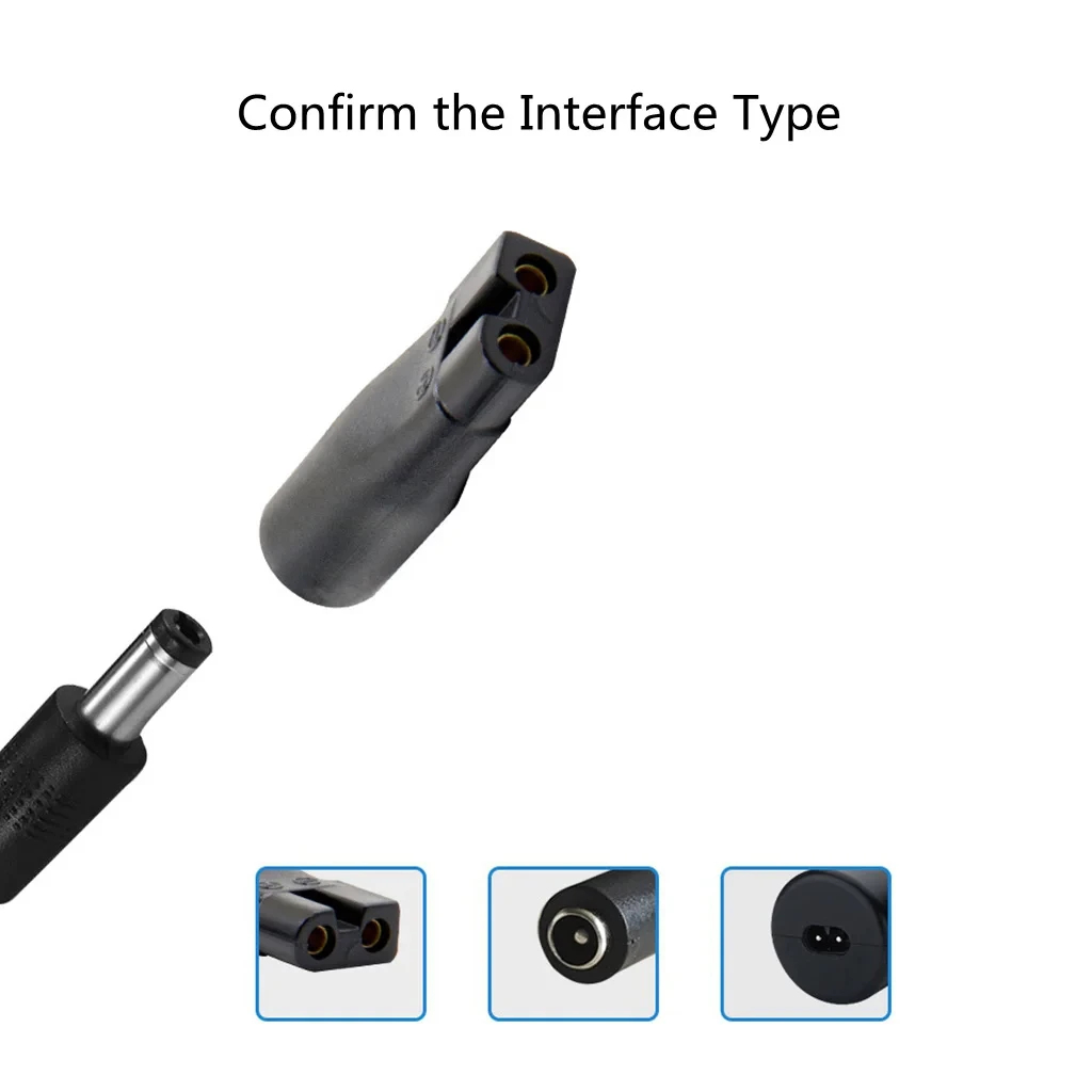 8PCS 교체용 전원 코드 5V 충전기 USB 어댑터  - Beard Trimmer 리뷰 및 가격