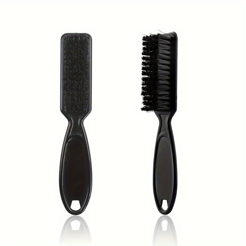 건조한 머리카락용 수염 브러쉬 2개, 남성용 수염 및  - Men'S Grooming Hairstyles 리뷰 및 가격