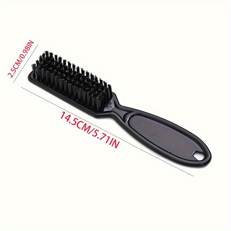 건조한 머리카락용 수염 브러쉬 2개, 남성용 수염 및  - Men'S Grooming Hairstyles 리뷰 및 가격