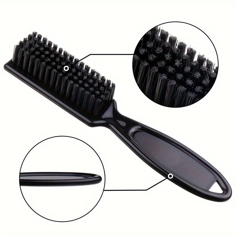 건조한 머리카락용 수염 브러쉬 2개, 남성용 수염 및  - Men'S Grooming Hairstyles 리뷰 및 가격