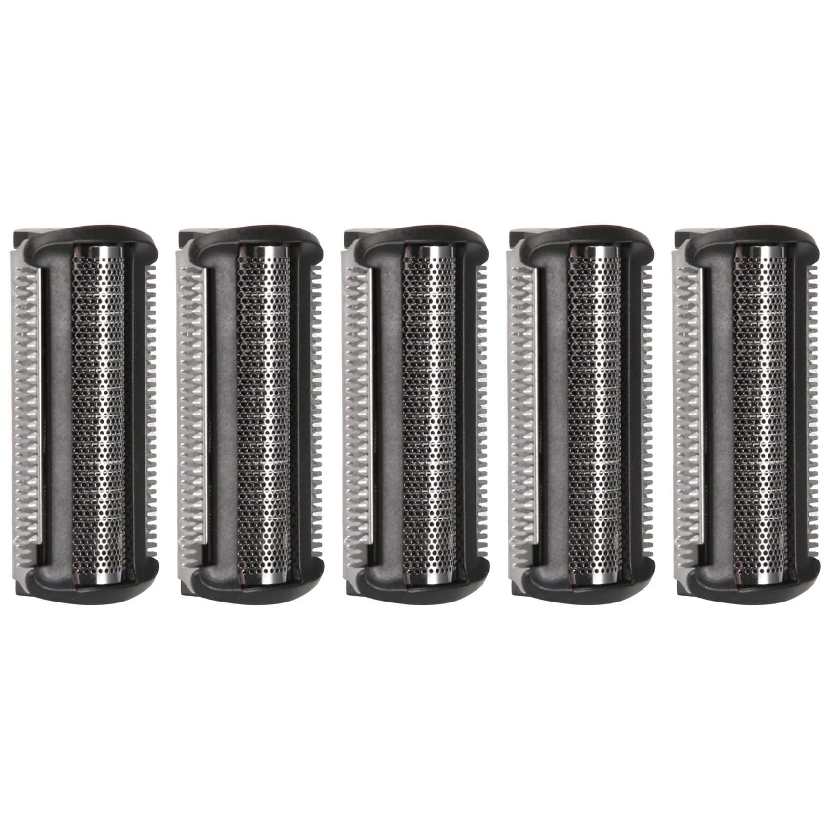 Norelco Bodygroom BG2000 BG202 - Body Trimmer 리뷰 및 가격