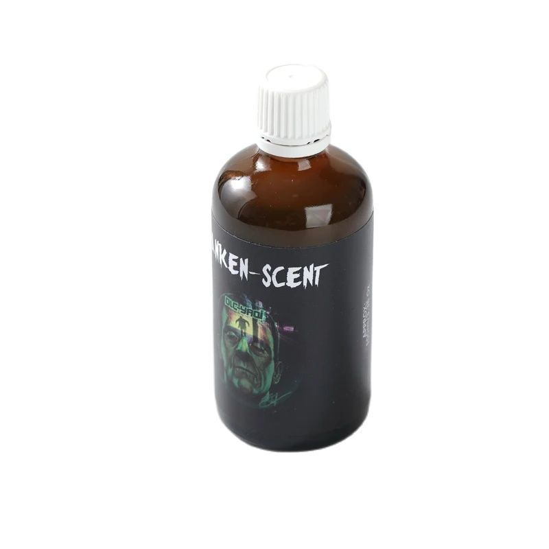 남성용 Yaqi 프랑켄 향, 알코올 프리, 애프터 쉐이 - Aftershave 리뷰 및 가격