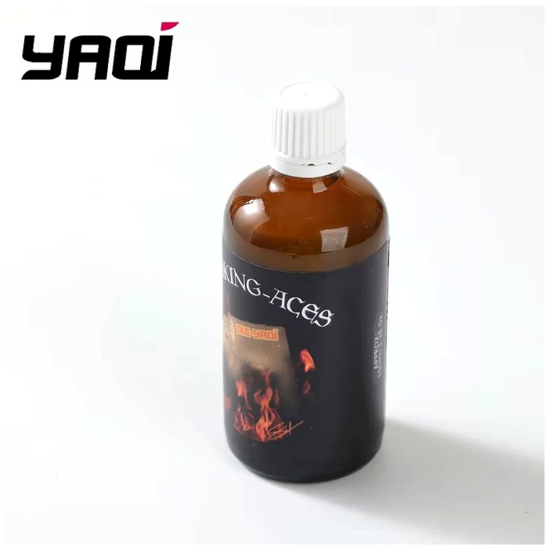 100ml 야치 애프터쉐이브 스플래쉬, 남성용 무알코올 - Aftershave 리뷰 및 가격