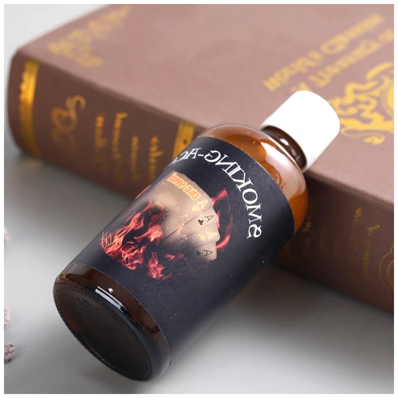 100ml 야치 애프터쉐이브 스플래쉬, 남성용 무알코올 - Aftershave 리뷰 및 가격