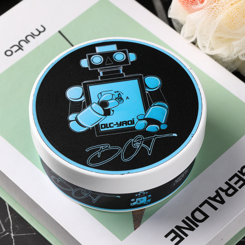2026 야키 보티안 170g 면도 비누 및 100ml - Aftershave 리뷰 및 가격