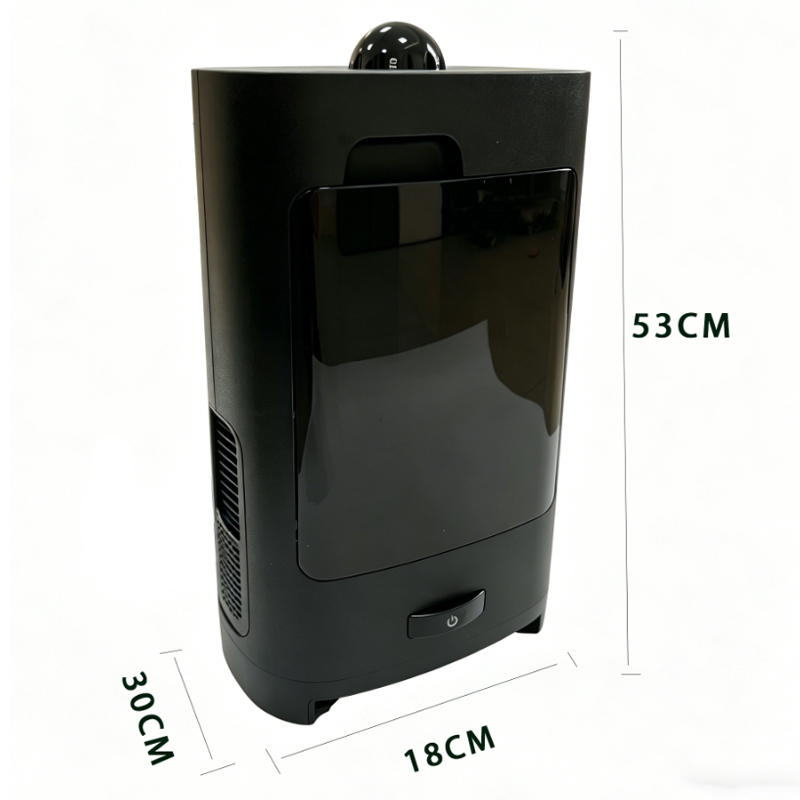 살롱 스마트 헤어 트리머 진공청소기 (헤어 수집 버킷  - Hair Clipper 리뷰 및 가격
