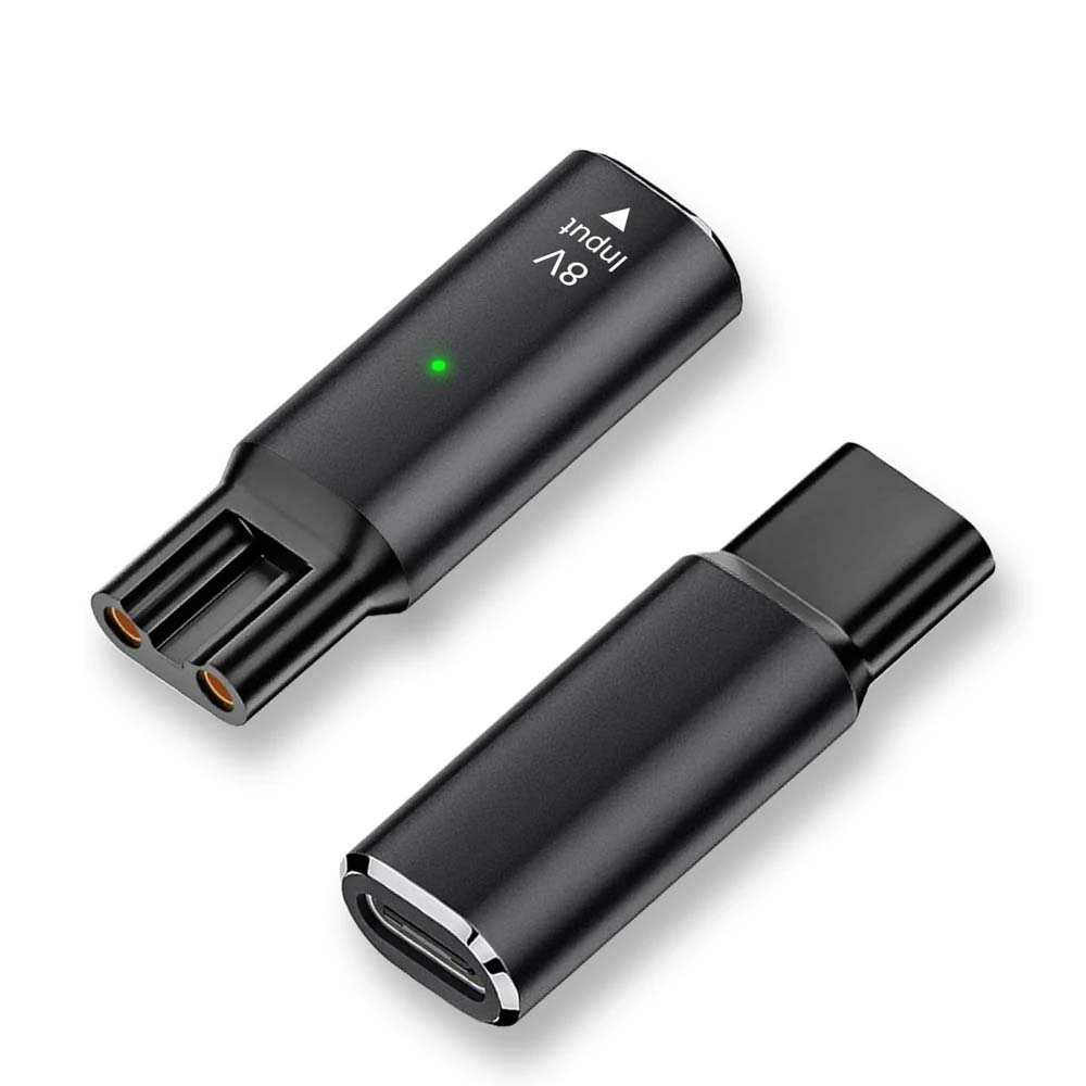 필립스 노렐코 원블레이드 QP2630 QP2530, 전 - Electric Shaver Rotary 리뷰 및 가격