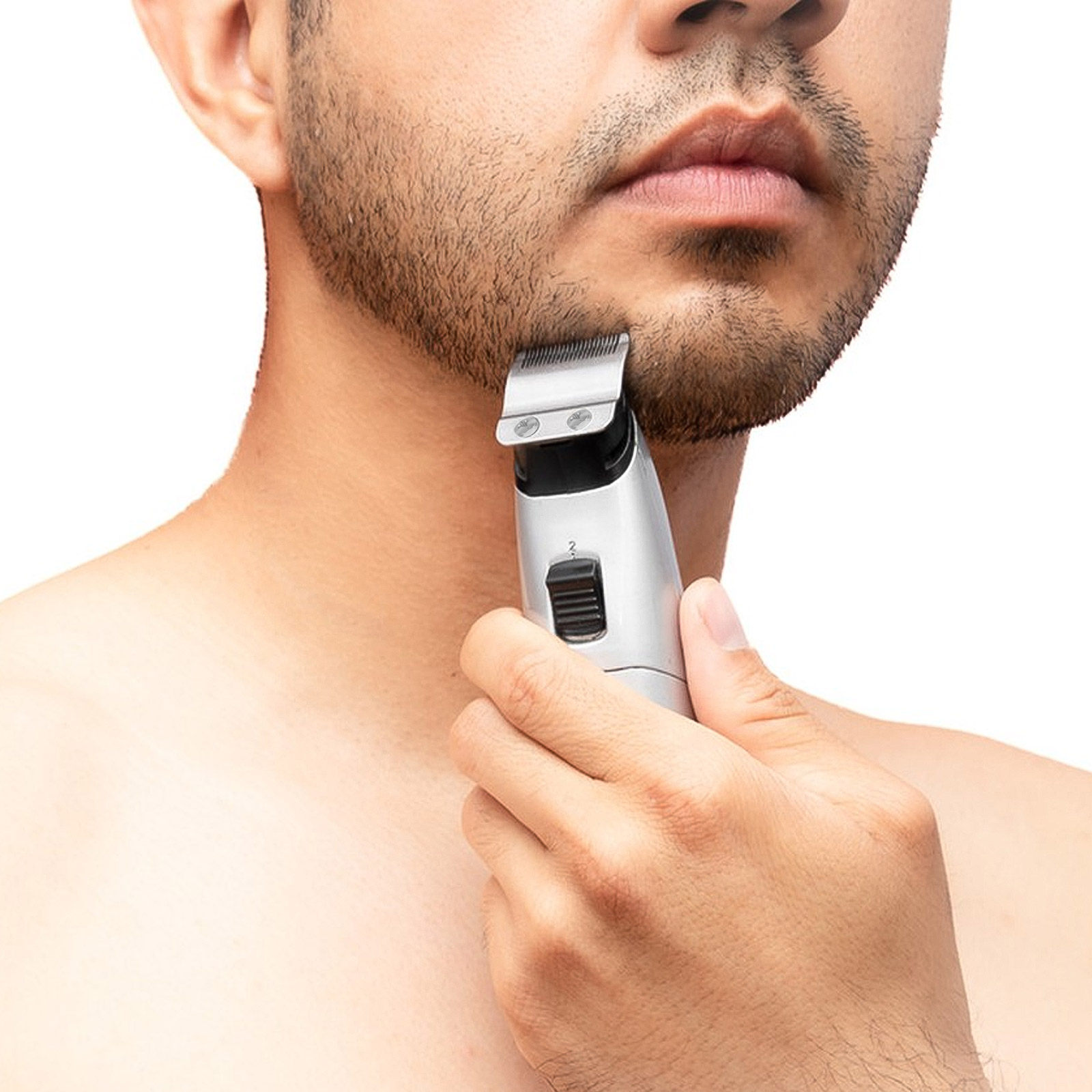 10세트 헤어 트리머 조절 나사, 고정 나사, 너트,  - Hair Clipper 리뷰 및 가격