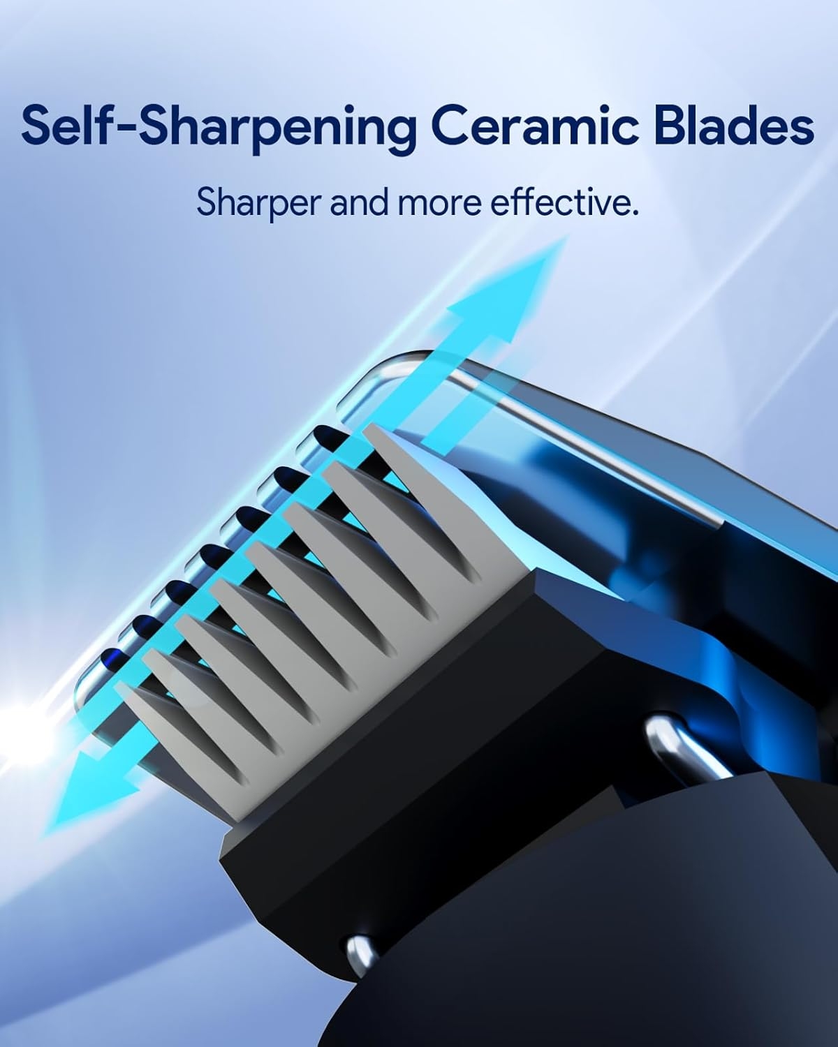 원블레이드 QP2620/QP2630 호환 교체 블레이드 - Body Trimmer 리뷰 및 가격