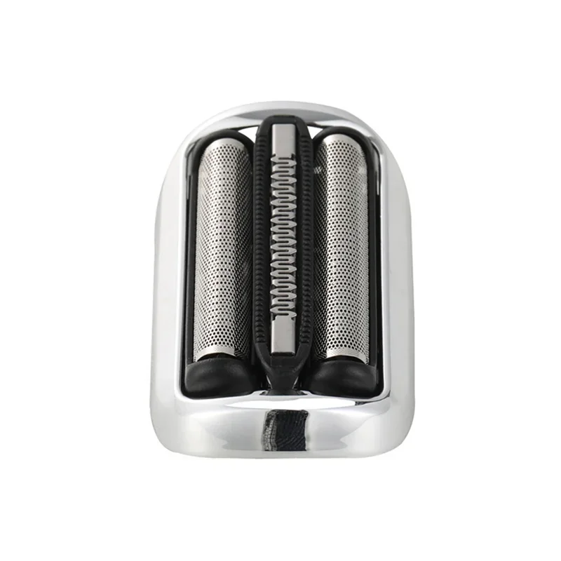브라운 전기 면도기 시리즈 7 S7 7020S, 702 - Electric Razor 리뷰 및 가격