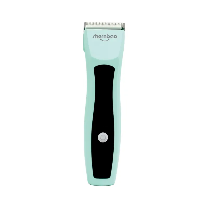 션바오 PGC-538-C 애견 트리머 애완동물 미용 클 - Hair Clipper 리뷰 및 가격