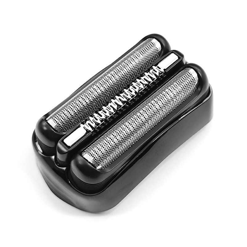 브라운 시리즈 3 21B 전기 면도기 헤드 액세서리 나 - Electric Razor 리뷰 및 가격