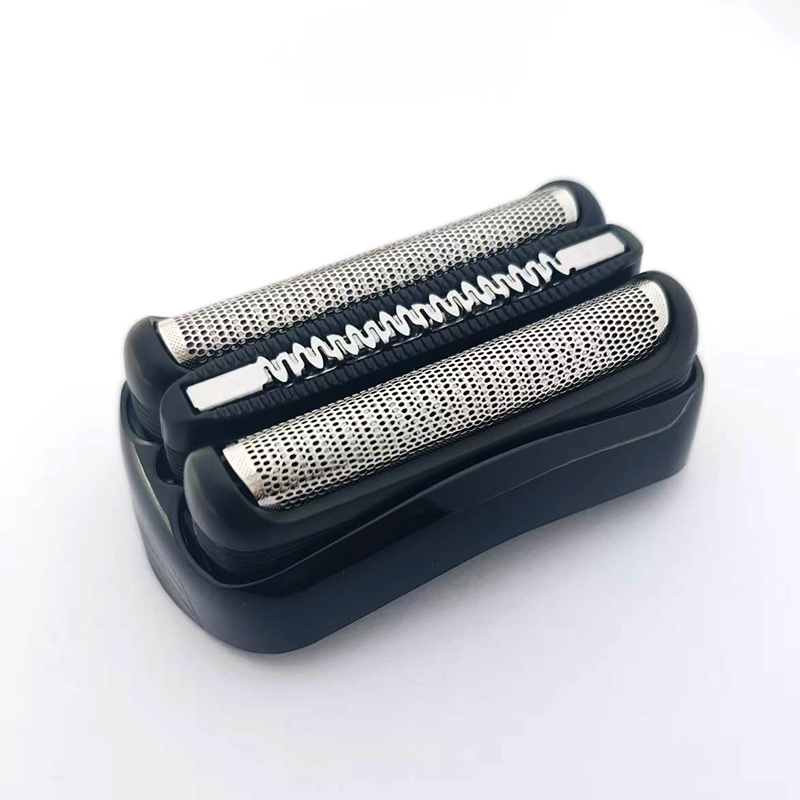 브라운 시리즈 3 21B 전기 면도기 헤드 액세서리 나 - Electric Razor 리뷰 및 가격