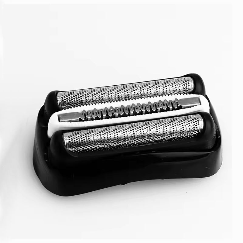 브라운 프로스킨 전기 면도기용 32B 32S 시리즈 3 - Electric Shaver Rotary 리뷰 및 가격