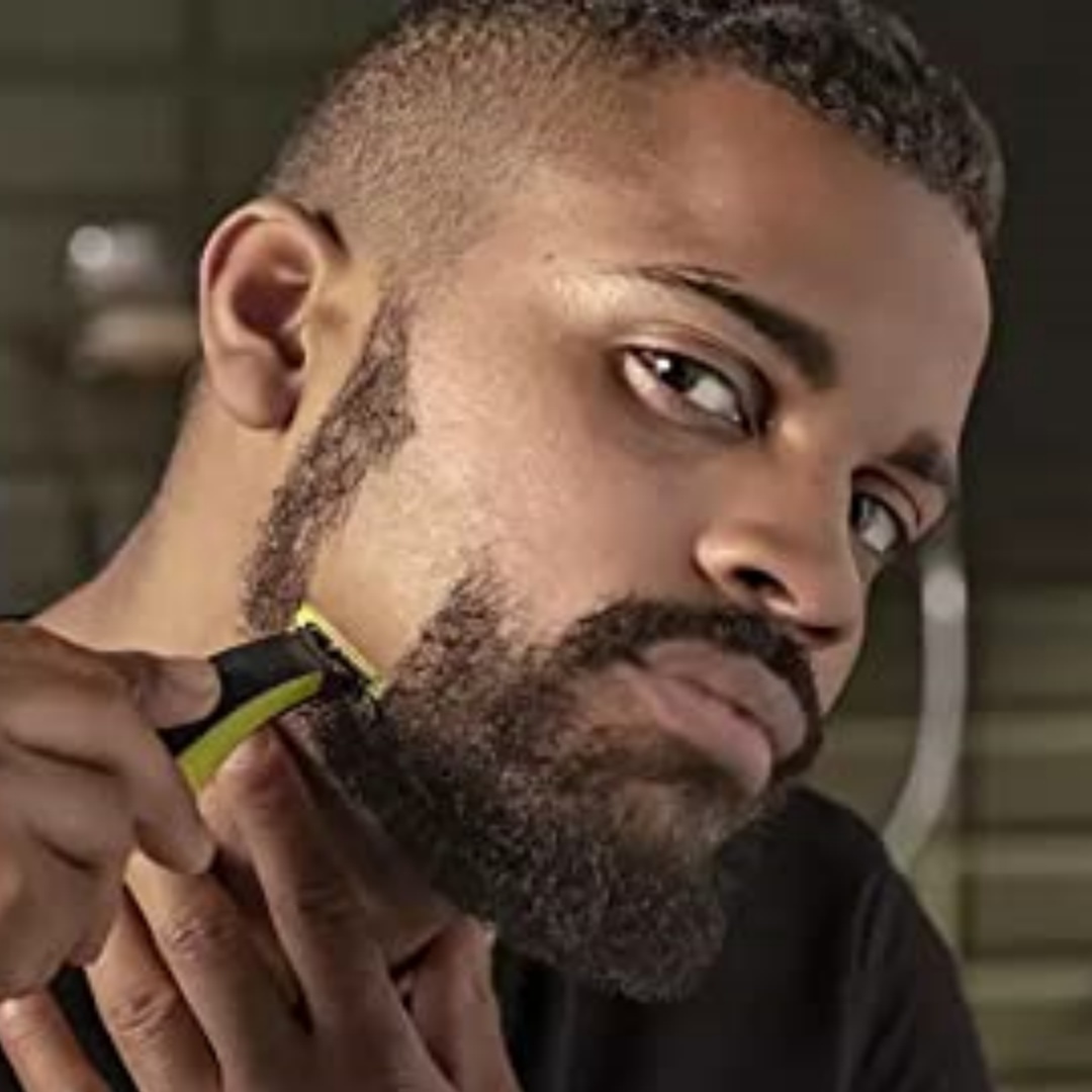 원블레이드 및 원 블레이드 QP2520 QP2530 Q - Beard Trimmer 리뷰 및 가격