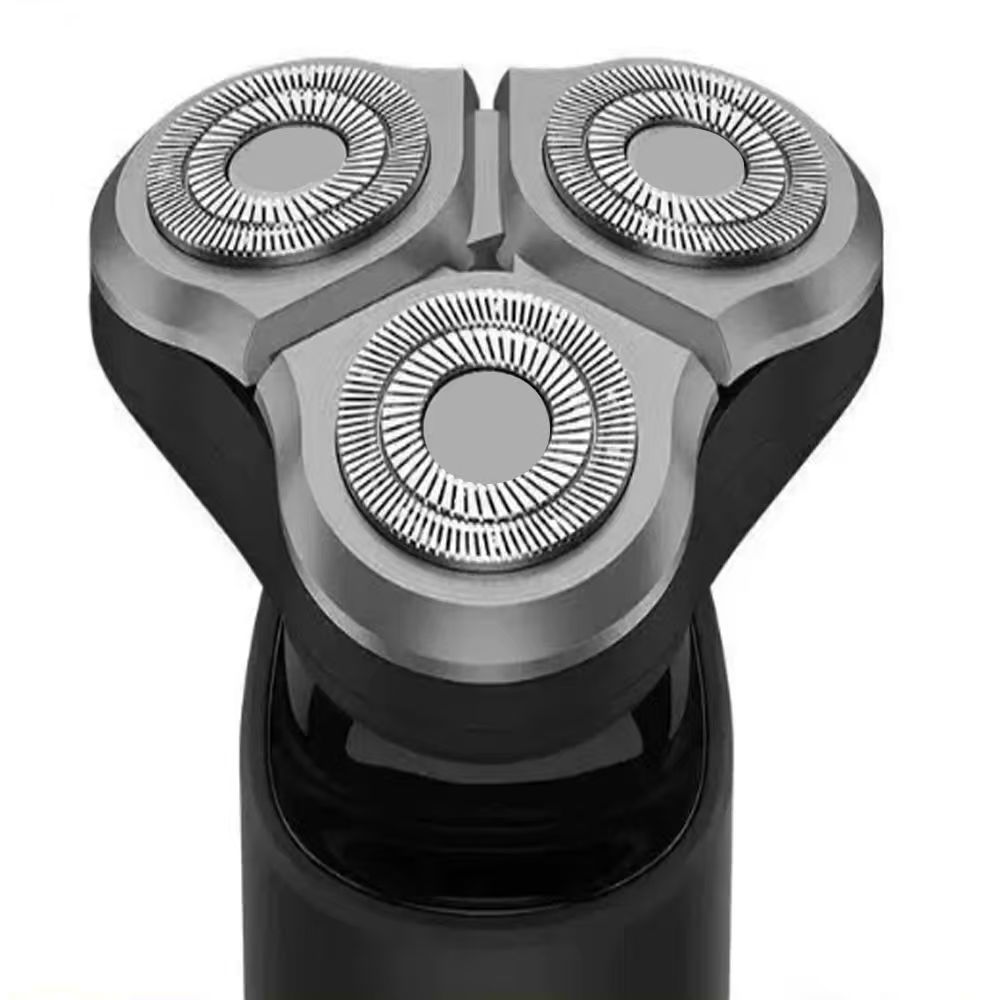샤오미 미지아 S500C, S500, S300 전기 면 - Electric Razor 리뷰 및 가격