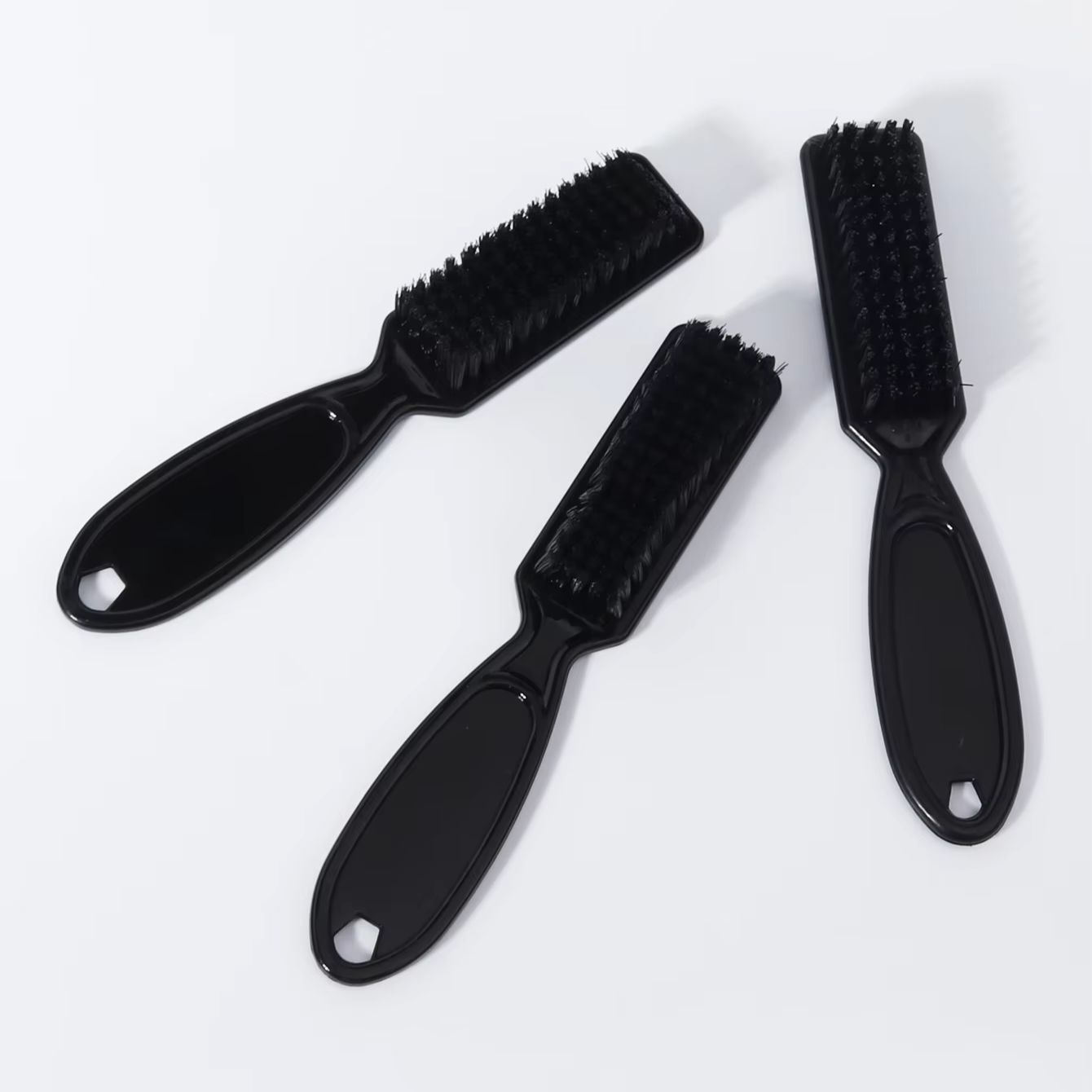 1/2/3pcs 남성용 수염 브러시, 머리 깎기 청소  - Beard Trimmer 리뷰 및 가격
