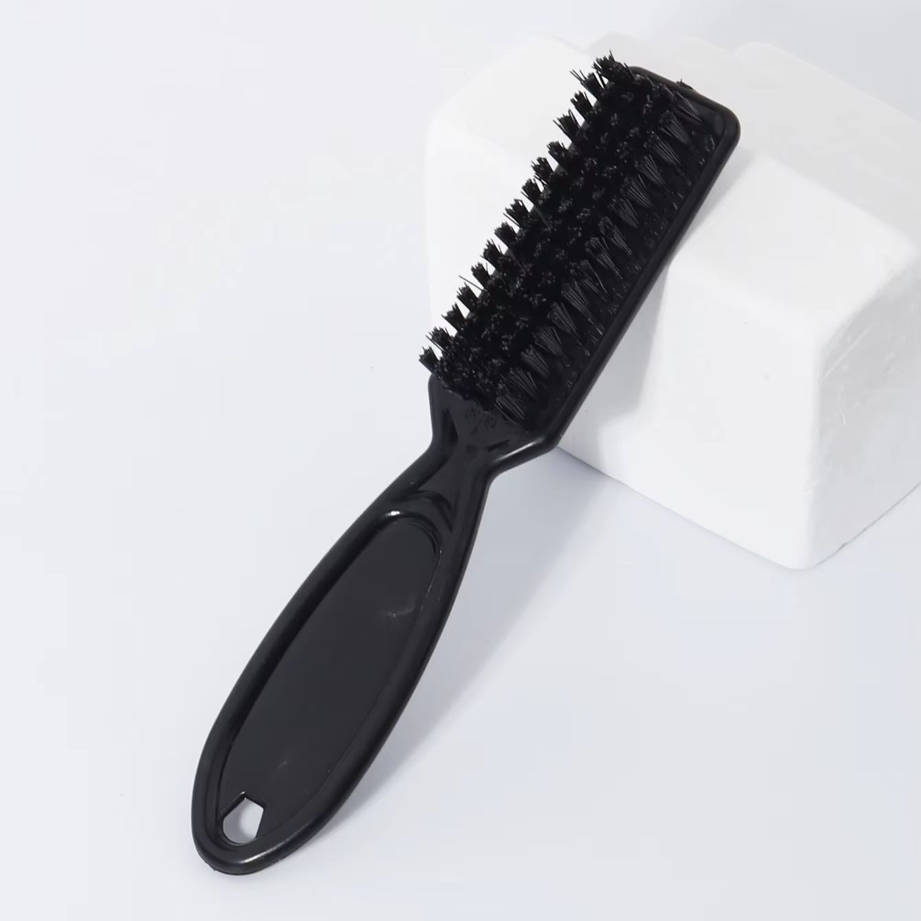 1/2/3pcs 남성용 수염 브러시, 머리 깎기 청소  - Beard Trimmer 리뷰 및 가격
