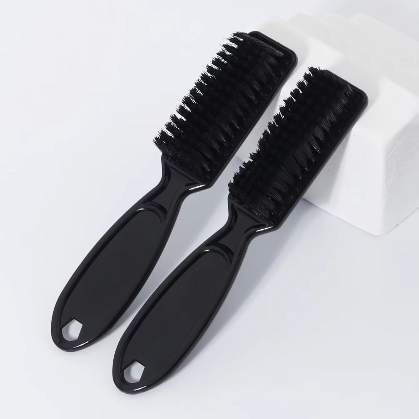 1/2/3pcs 남성용 수염 브러시, 머리 깎기 청소  - Beard Trimmer 리뷰 및 가격