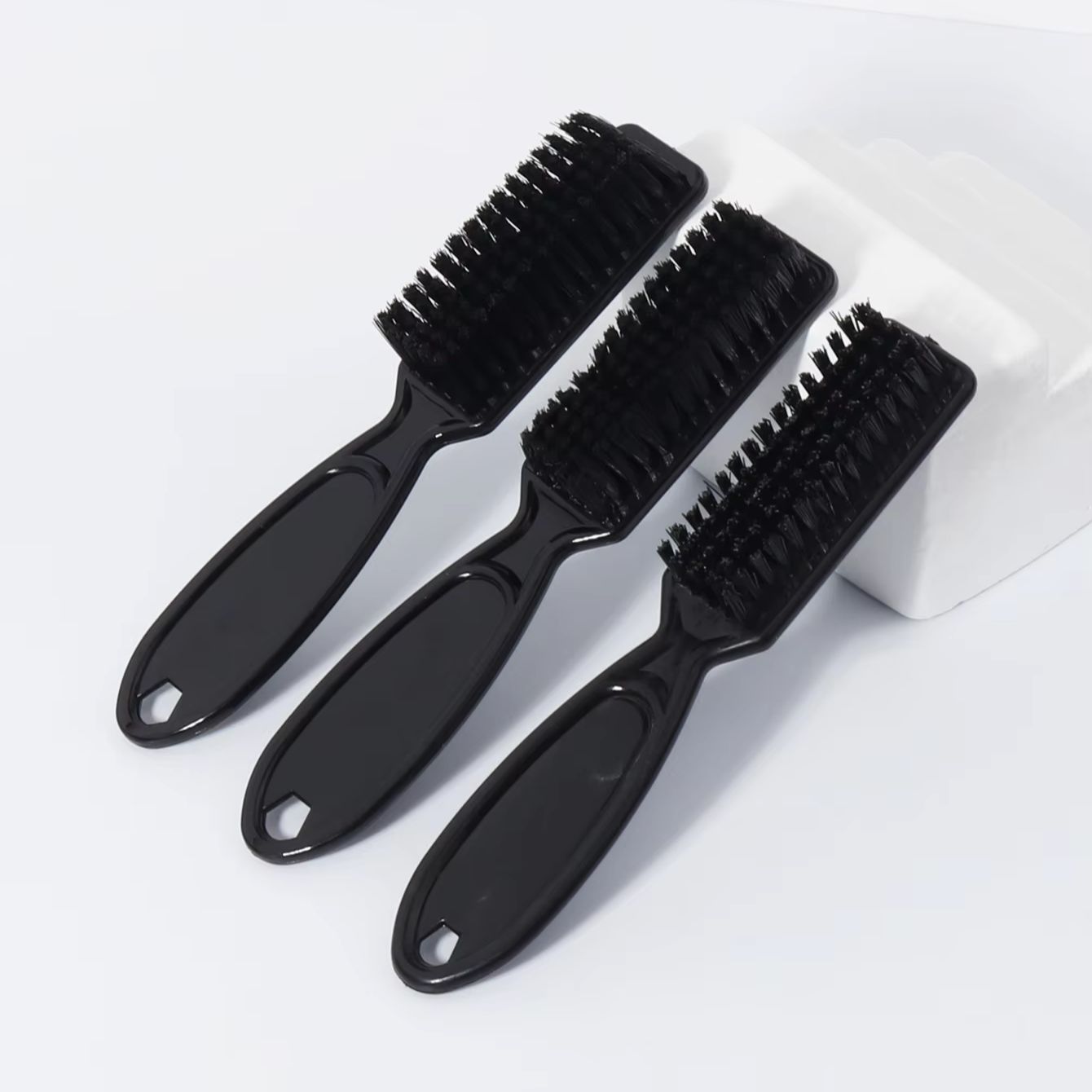 1/2/3pcs 남성용 수염 브러시, 머리 깎기 청소  - Beard Trimmer 리뷰 및 가격