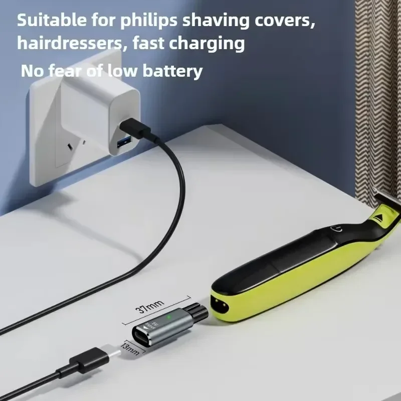 필립스 원블레이드 QP2724 QP2834 QP1424 - Body Trimmer 리뷰 및 가격