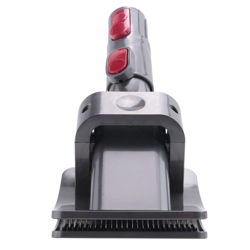 다이슨 V15 V11 V10 V8 V7 V6 진공 청소 - Grooming Kit 리뷰 및 가격