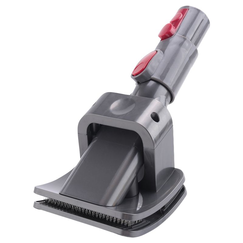 다이슨 V15 V11 V10 V8 V7 V6 진공 청소 - Grooming Kit 리뷰 및 가격