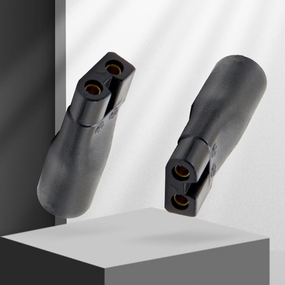 전기 면도기 전원 코드 교체용 면도기 충전기 어댑터 세 - Beard Trimmer 리뷰 및 가격
