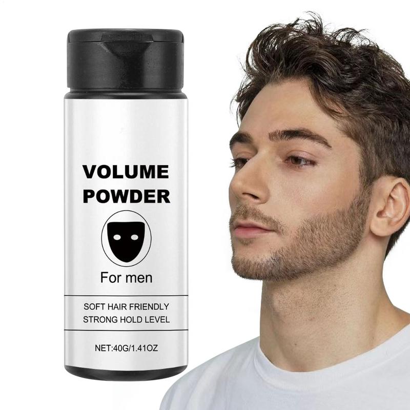 텍스처 파우더 볼류마이징 텍스처라이징 남성용 헤어 파우 - Men'S Grooming Hairstyles 리뷰 및 가격