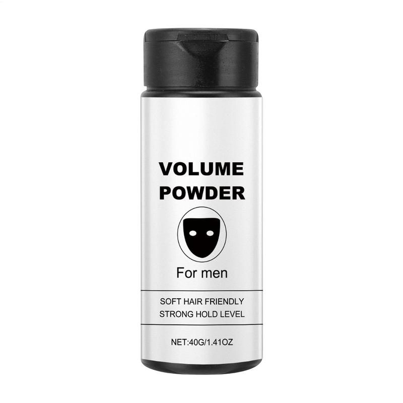 텍스처 파우더 볼류마이징 텍스처라이징 남성용 헤어 파우 - Men'S Grooming Hairstyles 리뷰 및 가격